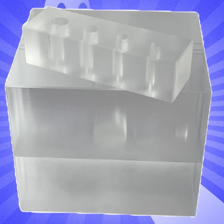 JJG 1050—2009 X、γ射線骨密度儀檢測模體