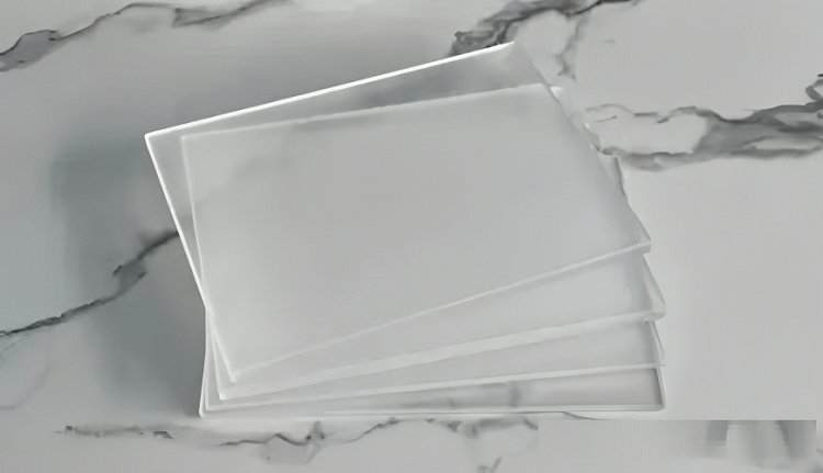 乳腺細(xì)節(jié)對比度模體6