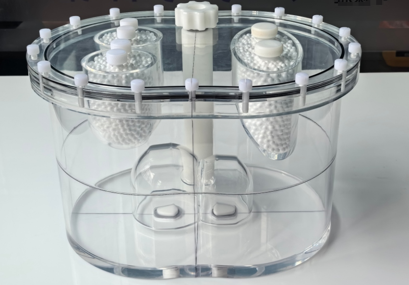 3996402c1493af1fef2b71227b83d65