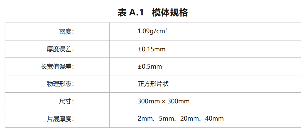 b5561c0f-a4fb-4b1b-b4c4-6043d645e7d6