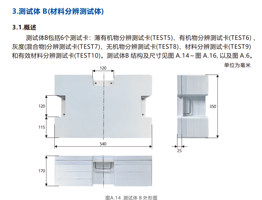 45b0f5ba-7f66-4451-85ba-788791be7312