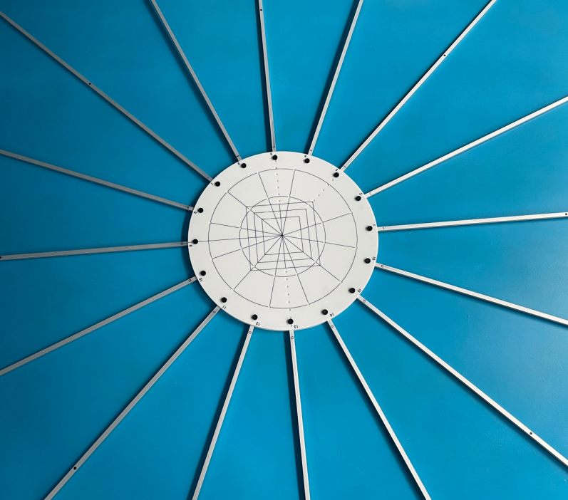 559e152a-6bb5-4bbb-a91b-4c3fc1a2edc8