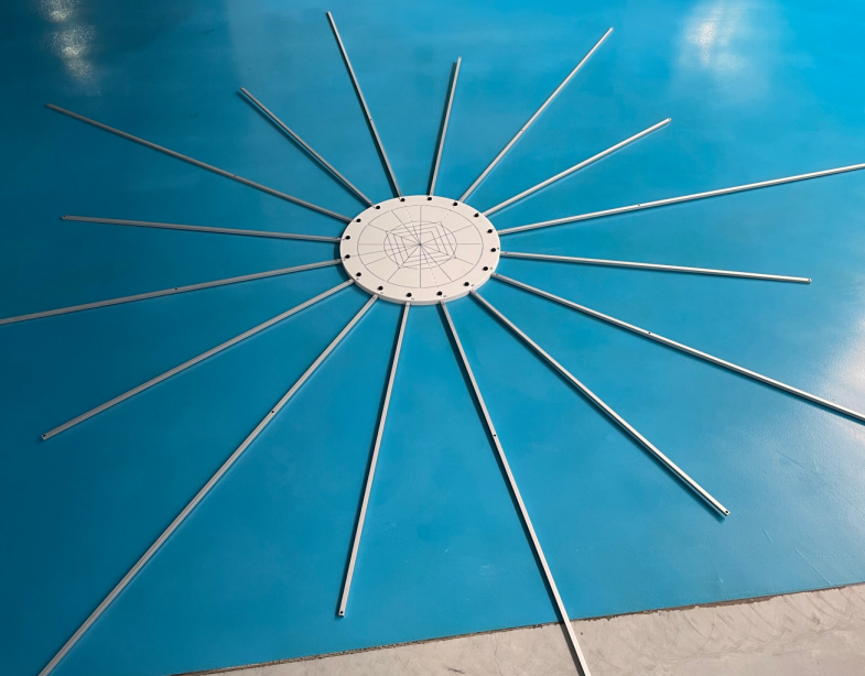 10c554f8-7915-452d-b79a-9fd0eacf442f