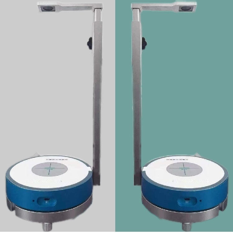 狹縫焦點測量儀2