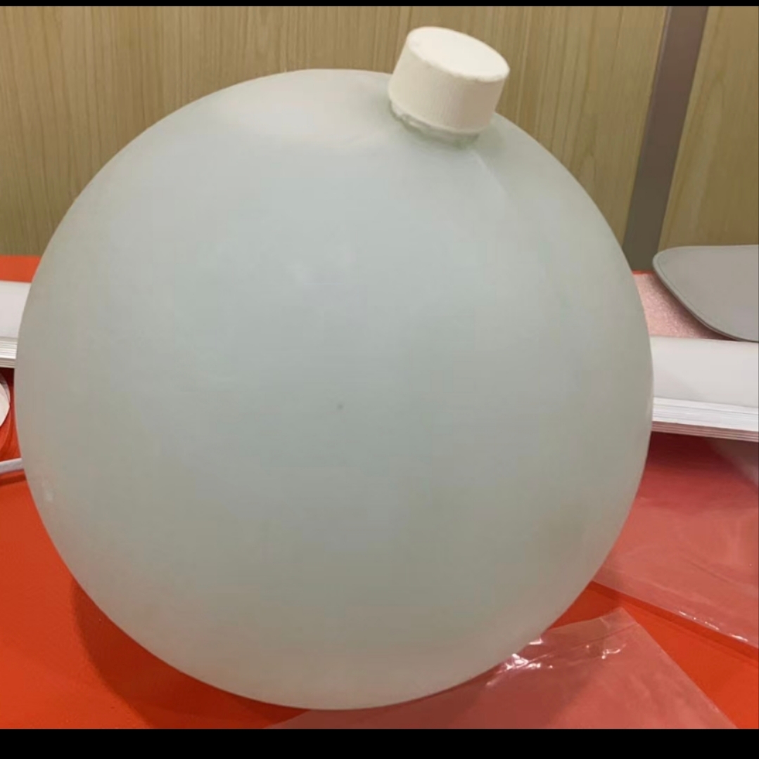 59b8c1edd03571ac9b135bcbe77ad78b