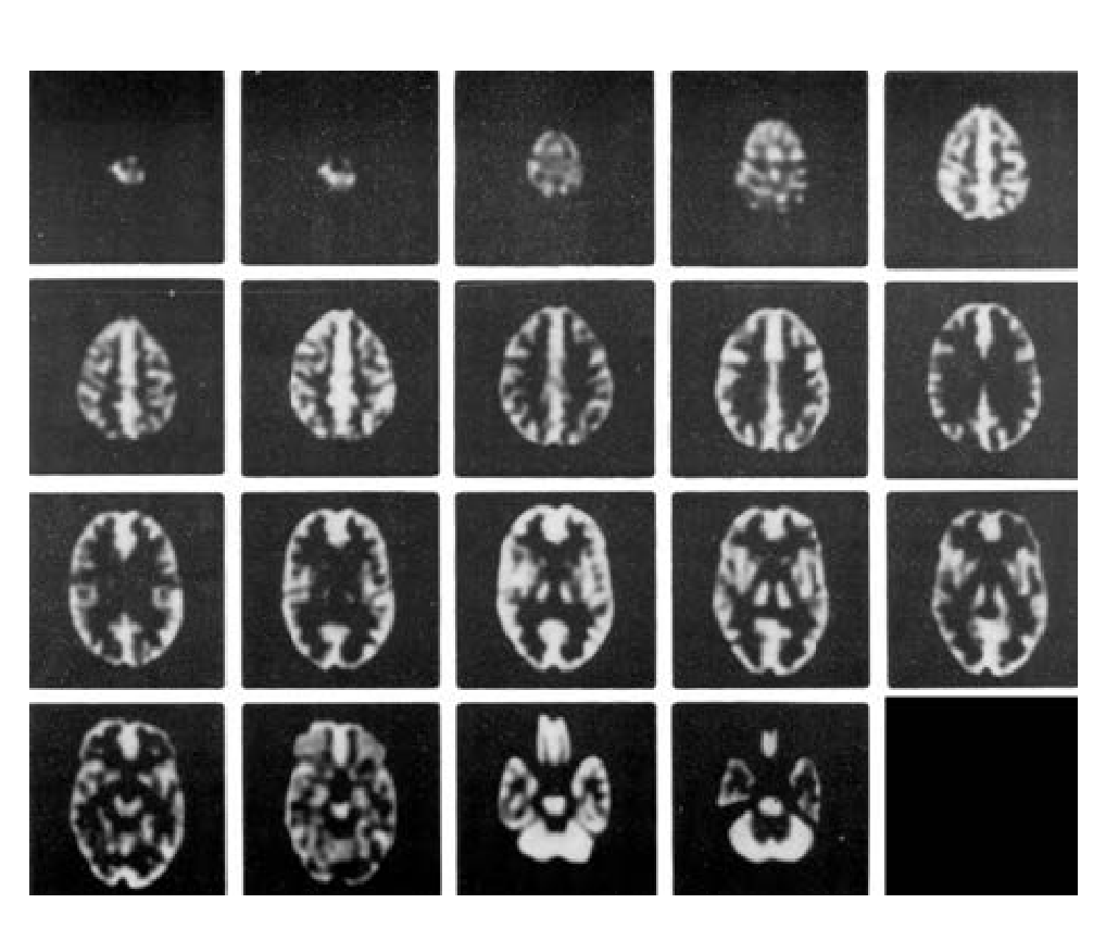 dba6eaa8295666aad0b9e7de69f499c8